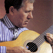 Chet Atkins - List pictures