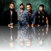 Safetysuit - List pictures