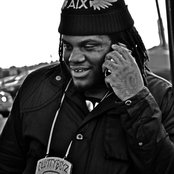 Fat Trel - List pictures