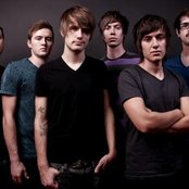 Hands Like Houses - List pictures