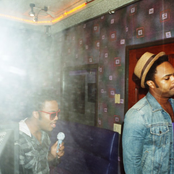 The Knux - List pictures