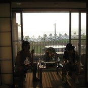 Pay Money To My Pain - List pictures