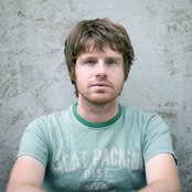 Vincent Vallieres - List pictures