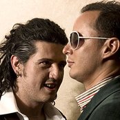 Plastilina Mosh - List pictures