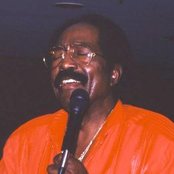 Jimmy Witherspoon - List pictures