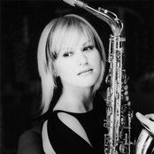 Mindi Abair - List pictures