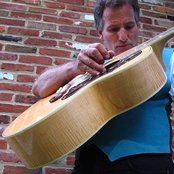 Barry Louis Polisar - List pictures