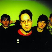 Ninety Pound Wuss - List pictures