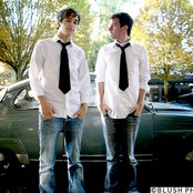 The Scene Aesthetic - List pictures