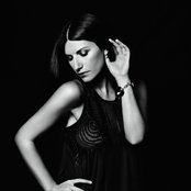 Pausini - List pictures