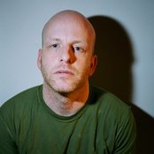 The Juan Maclean - List pictures