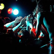 Million Dead - List pictures