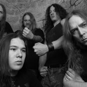 Fleshcrawl - List pictures