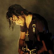 Kane - List pictures