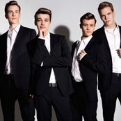 Enchant - List pictures