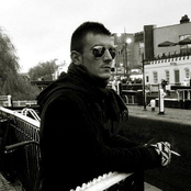 Michal - List pictures