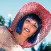 Paradisio - List pictures