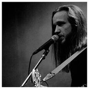 Jarkko Martikainen - List pictures