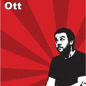 Ott - List pictures