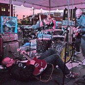 The Blind Shake - List pictures