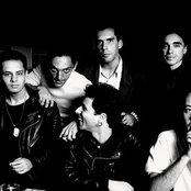 Titas - List pictures