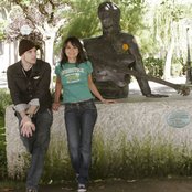 Amaral - List pictures