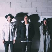 Glades - List pictures