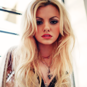 Alexandra Stan - List pictures