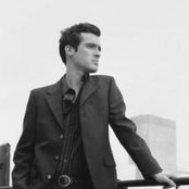 Gabriel Ríos - List pictures