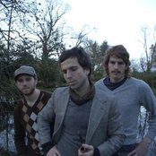 The Hoosiers - List pictures