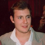 Oli P. - List pictures