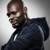 Kery James - List pictures