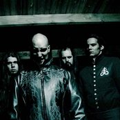 Naglfar - List pictures