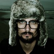 Blaudzun - List pictures