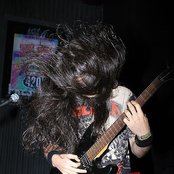 Frostfang - List pictures