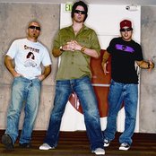 Rabanes - List pictures