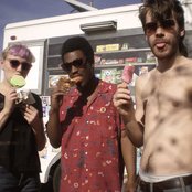 Guantanamo Baywatch - List pictures