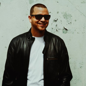 Stress - List pictures