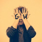 Goldhouse - List pictures