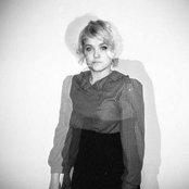 Ane Brun - List pictures