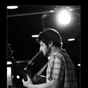 Dan Mangan - List pictures