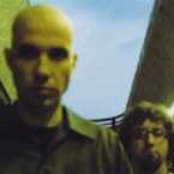 Epidemic - List pictures