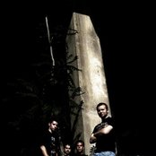 Rest Among Ruins - List pictures