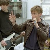 Blur - List pictures