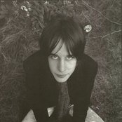 Nazz - List pictures