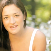 Lolita - List pictures