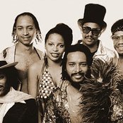 Mtume - List pictures