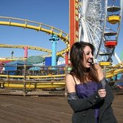Myah Marie - List pictures