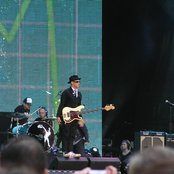 Orson - List pictures