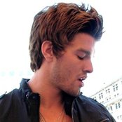 Jordan Johnson - List pictures
